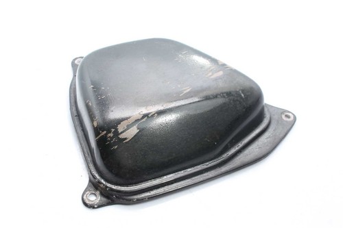 Honda 250 cj250t right side - 250,