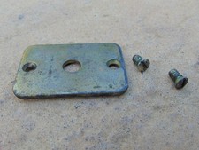 Classic Weber 40DCOE