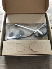 Bang & Olufsen B&O Earset 1