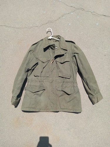 Ww2 m 1943 - ww2, m-1943