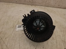 MINI (BMW) MINI HEATER BLOWER MOTOR 1.6L PETROL W964292Z R50 2004