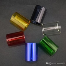 Toptank mini glass - toptank,