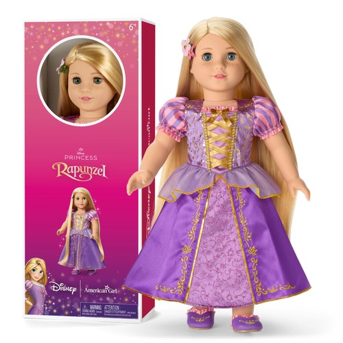 American girl disney - american, girl,