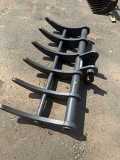 Old stock leg - -,