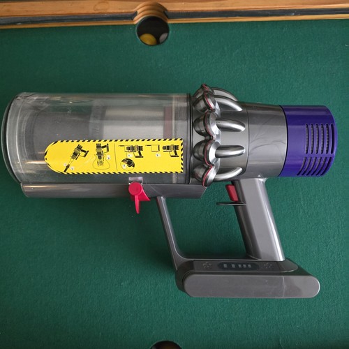 Dyson sv12 v10 main - sv12,