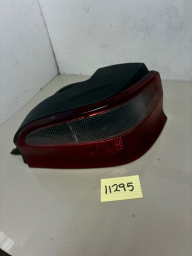 Citroen saxo 2003 - saxo, light
