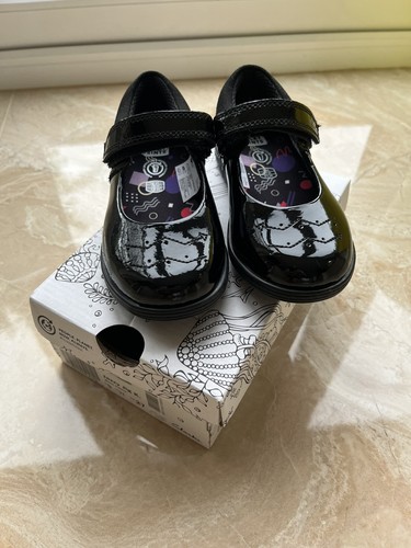 Clarks girls jazzy - girls, k