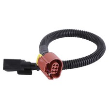 For FIAT DUCATO BOXER IVECO