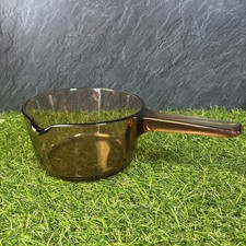 Vision Corning Ware France