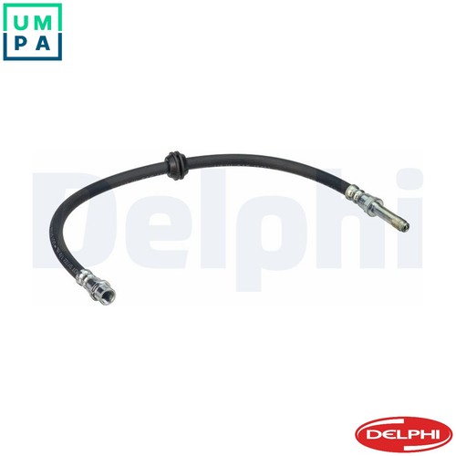 Brake hose lh7832 for - brake,