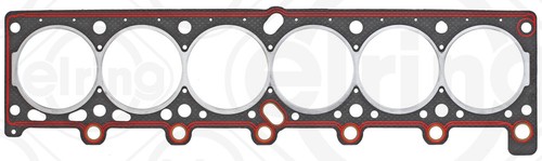 Gasket cylinder head elring - gasket,,