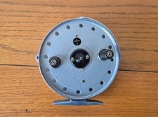 J W Young & Sons Trudex. 4"