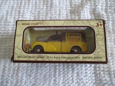 Saico Carters Steam Fair