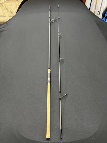 Greys aircurve mkii - greys,