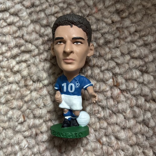 Corinthian prostars roberto - prostars,