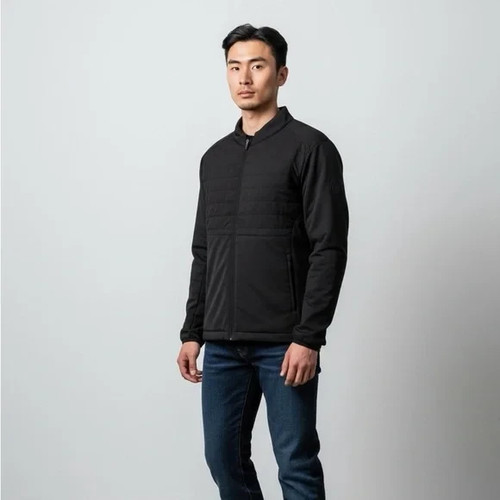 Ping norse primaloft - norse,
