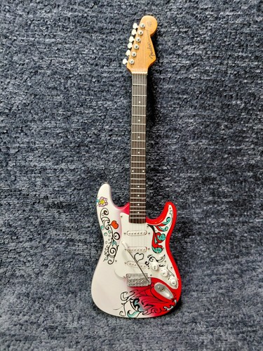 Jimi hendrix monterey - jimi, "monterey"