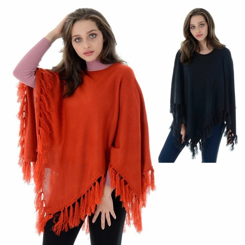 Pia rossini womens poncho - rossini,