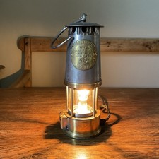 The protector lamp lighting - protector,