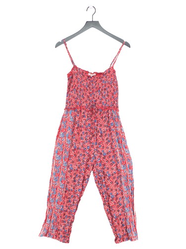 Fat face women jumpsuit - women's, uk