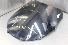 98-03 KAWASAKI NINJA ZX7R ZX7