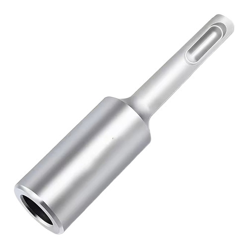 For sds plus - sds,