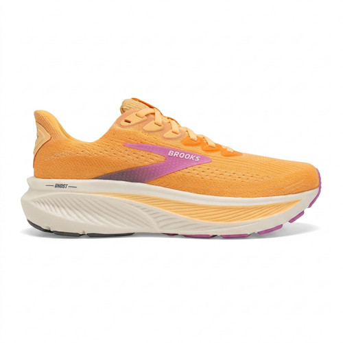 Brooks ghost women neutral - brooks,