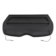 NISSAN LEAF ZE1 PARCEL SHELF