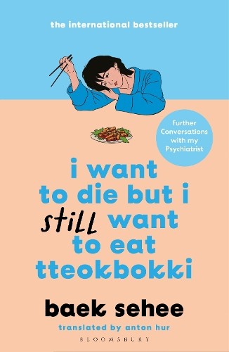 Want die but - want,
