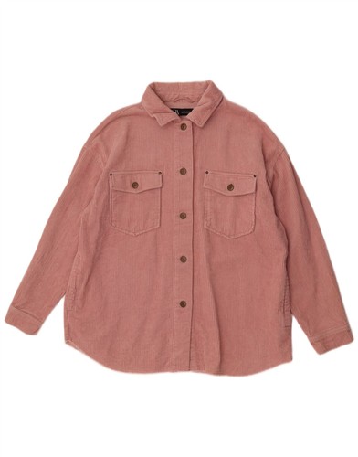 Zara womens oversized - zara,