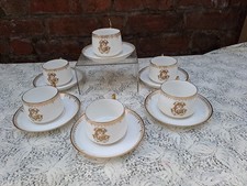 Mansard, Paradis Paris