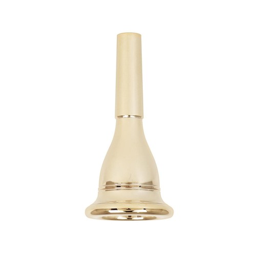 Tuba mouthpiece instrument - tuba,