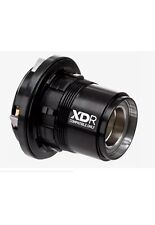 Prime Audax XDR Driver Hub 12