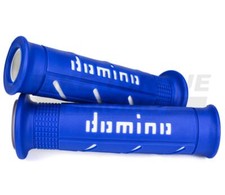 Genuine domino blue - domino, &