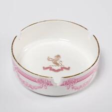 Royal Doulton Ritz Carlton