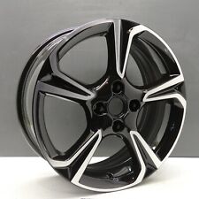 VAUXHALL CORSA F 17" ULTIMATE