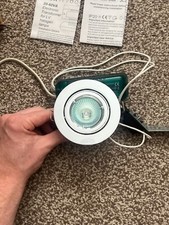 JCC JC3055 Twist & Lock Tilt