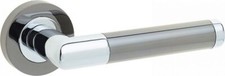 Carlisle Brass - Door Handle -