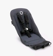 Brand New Bugaboo Donkey5 Seat