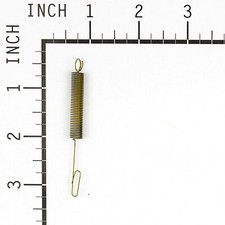 GENUINE BRIGGS & STRATTON