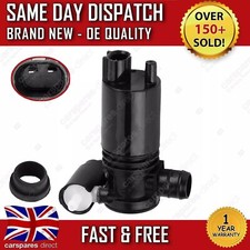 FOR NISSAN JUKE 2010-ON DUAL