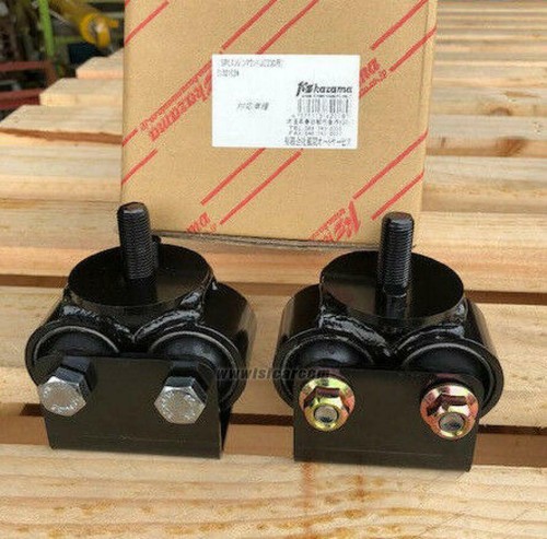 Kazama auto spl engine - spl,