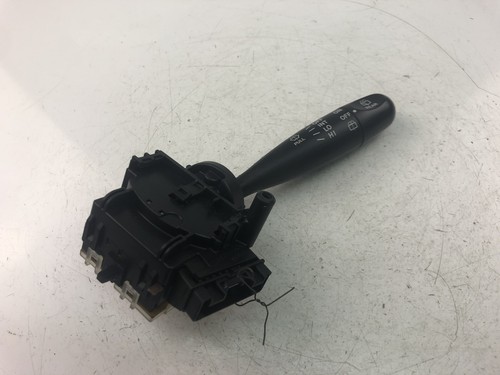 Nr6095 toyota yaris 2003 wiper - 2003,