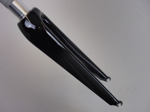 Dynamic carbon track - dynamic,