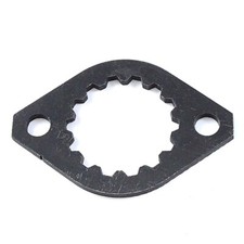 JMP 726.99.34 CAGIVA 750