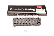 Cam chain for husqvarna - cam,