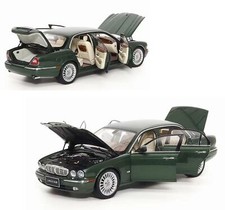 Scale AR Almost Real Jaguar