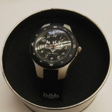 Harley Davidson Las Vegas