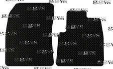 FITS VAUXHALL COMBO E VAN 2019