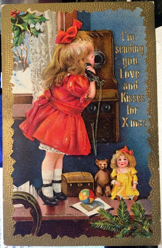 Child old fashioned - child,